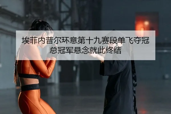 ai-fei-nei-pu-er-huan-yi-di-shi-jiu-sai-duan-dan-fei-duo-guan-zong-guan-jun-xuan-nian-jiu-ci-zhong-jie-2-318.jpg